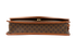 Shoulder Bag, top view